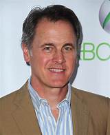 Mark Moses Net Worth