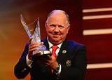 Mark O’meara Net Worth