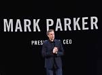 Mark Parker Net Worth