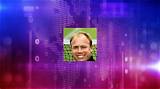 Mark Petchey Net Worth