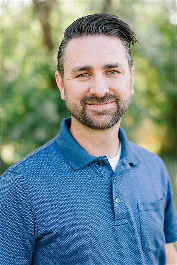 Mark Petersen Net Worth