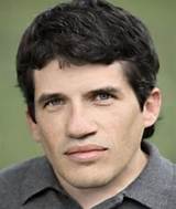 Mark Povinelli Net Worth