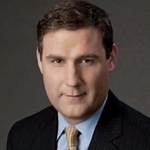 Mark Preston Net Worth