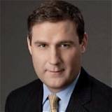 Mark Preston Net Worth