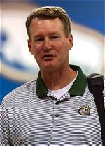 Mark Price Net Worth