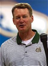 Mark Price Net Worth