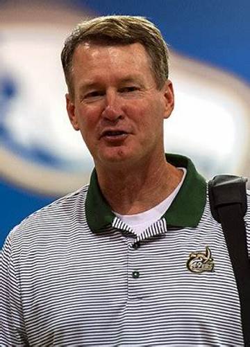 Mark Price Net Worth