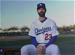 Mark Prior Net Worth