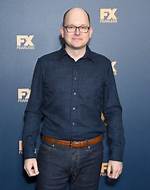 Mark Proksch Net Worth