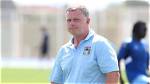 Mark Robins Net Worth