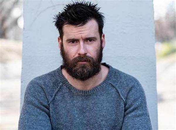 Mark Rowley Net Worth