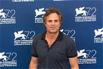Mark Ruffalo Net Worth