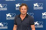 Mark Ruffalo Net Worth
