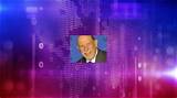 Mark S. Golub Net Worth