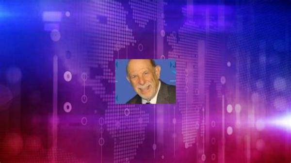 Mark S. Golub Net Worth