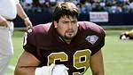 Mark Schlereth Net Worth