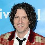 Mark Schwahn Net Worth