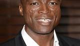 Mark Seal Net Worth