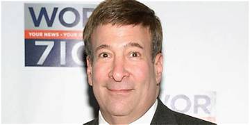 Mark Simone Net Worth