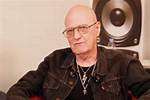 Mark Slade Net Worth