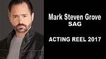Mark Steven Grove Net Worth