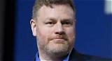 Mark Steyn Net Worth
