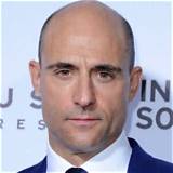 Mark Tinker Net Worth