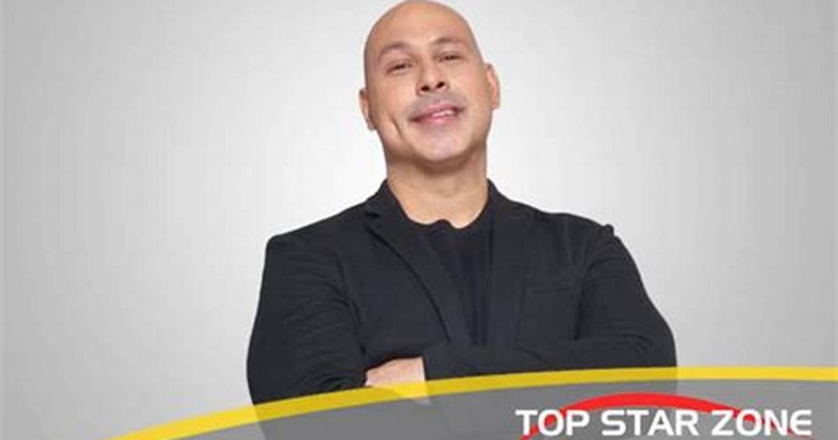 Mark Viera Net Worth
