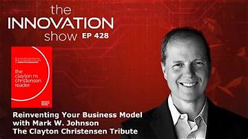 Mark W. Johnson Net Worth
