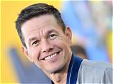 Mark Wahlberg Net Worth