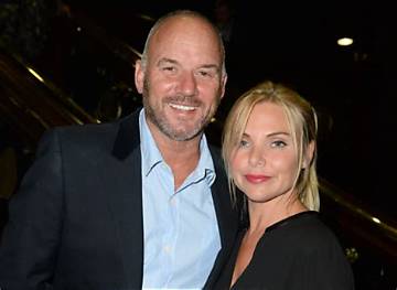 Mark Womack Net Worth