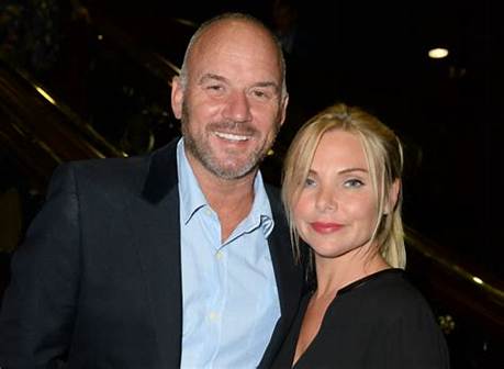Mark Womack Net Worth