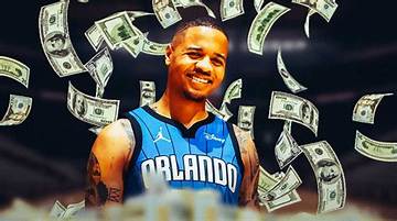 Markelle Fultz Net Worth