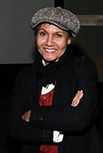 Marki Bey Net Worth