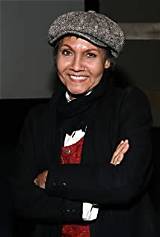 Marki Bey Net Worth