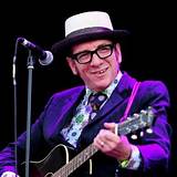 Marki Costello Net Worth