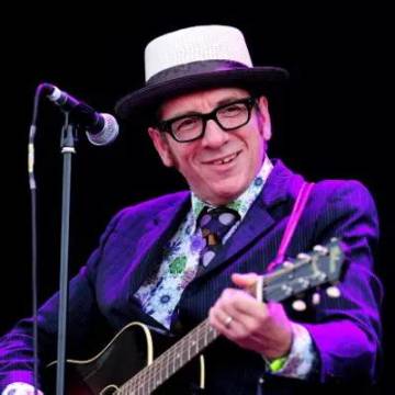 Marki Costello Net Worth