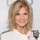 Markie Post Net Worth