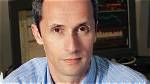 Marko Dimitrijevic Net Worth