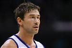 Marko Jaric (Basketball) Net Worth