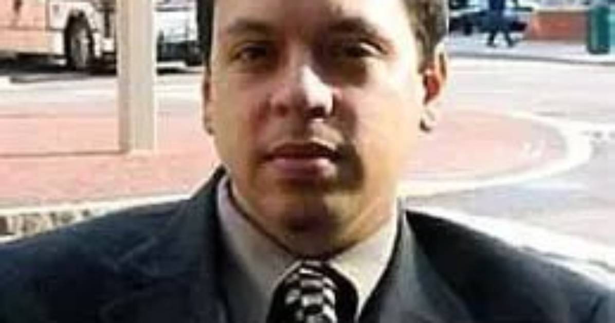 Markos Moulitsas Net Worth