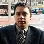 Markos Moulitsas Net Worth