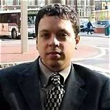 Markos Moulitsas Net Worth