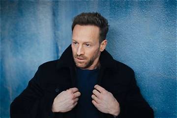 Markus Ertelt Net Worth
