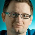 Markus Frind Net Worth