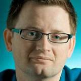Markus Frind Net Worth