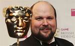 Markus Persson Aka Notch Net Worth