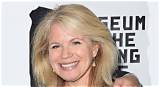 Marla Garlin Net Worth