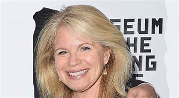 Marla Garlin Net Worth