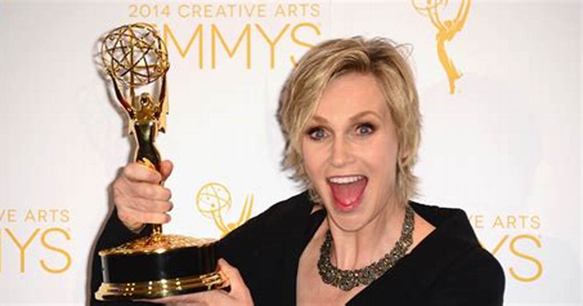 Marla Jane Lynch Net Worth